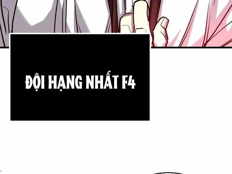 Thực Thi Công Lý - Chap 6 - Trang 25