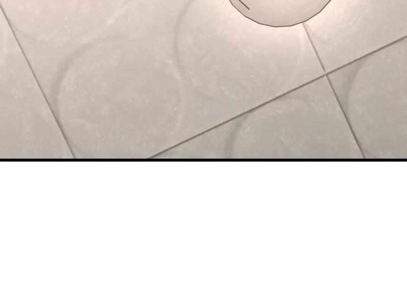 Thực Thi Công Lý - Chap 6 - Trang 241