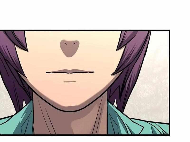 Thực Thi Công Lý - Chap 6 - Trang 242