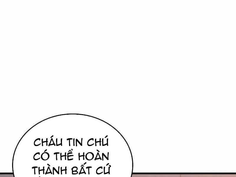 Thực Thi Công Lý - Chap 6 - Trang 243