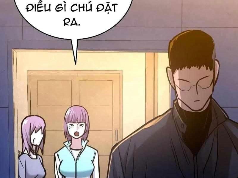 Thực Thi Công Lý - Chap 6 - Trang 244