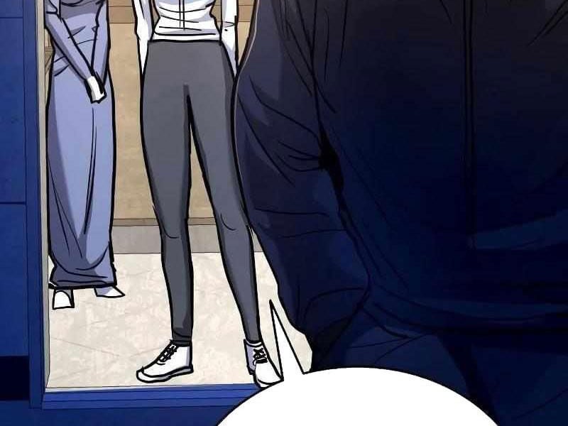 Thực Thi Công Lý - Chap 6 - Trang 245