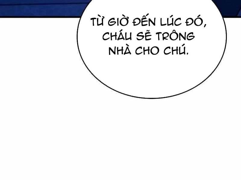 Thực Thi Công Lý - Chap 6 - Trang 246