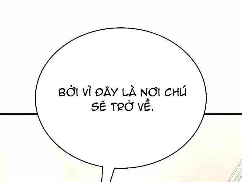 Thực Thi Công Lý - Chap 6 - Trang 247
