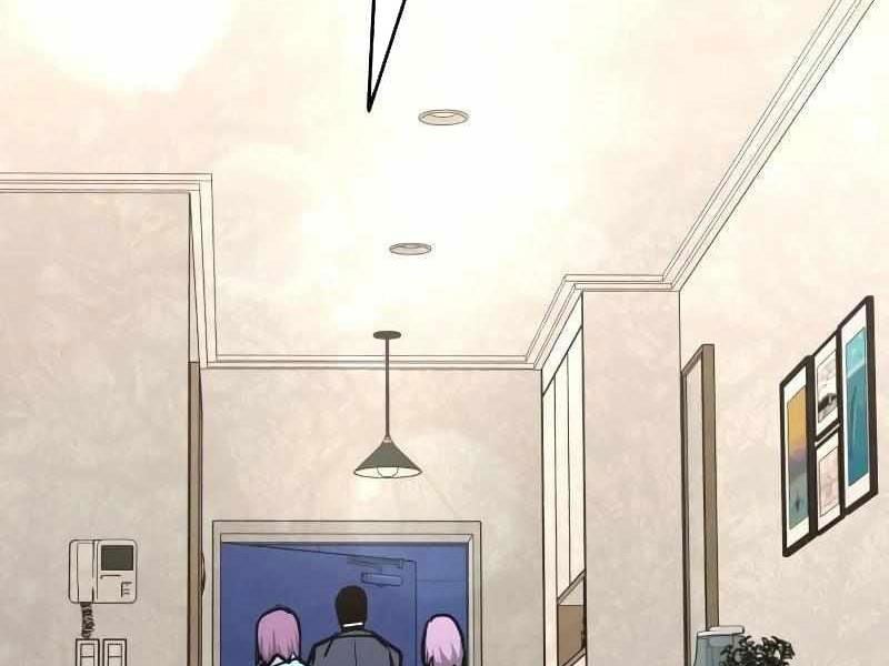 Thực Thi Công Lý - Chap 6 - Trang 248