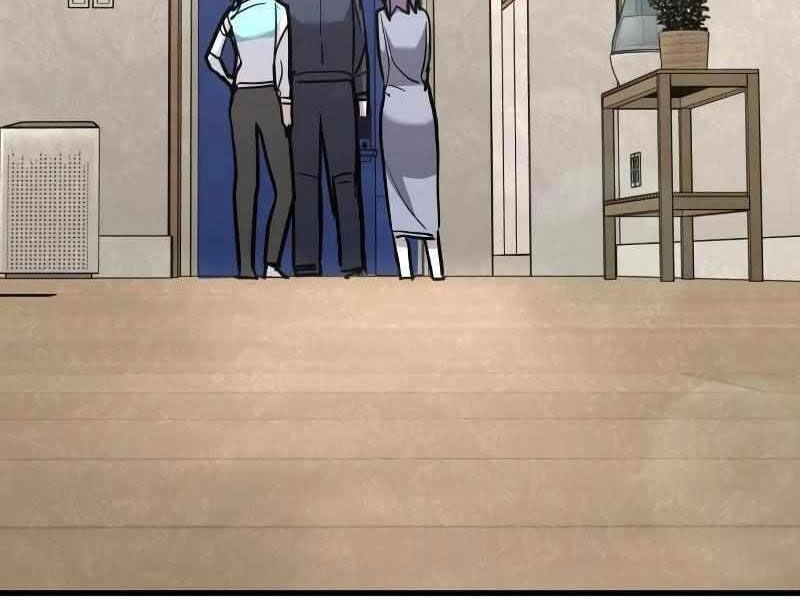 Thực Thi Công Lý - Chap 6 - Trang 249