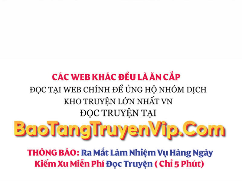 Thực Thi Công Lý - Chap 6 - Trang 250