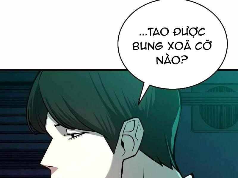 Thực Thi Công Lý - Chap 6 - Trang 26