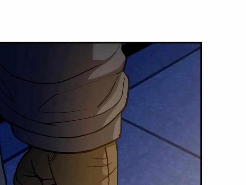 Thực Thi Công Lý - Chap 6 - Trang 251