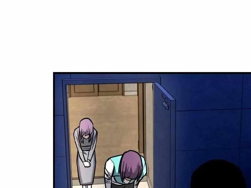 Thực Thi Công Lý - Chap 6 - Trang 253