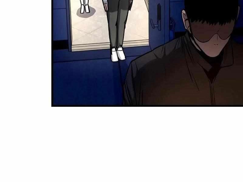 Thực Thi Công Lý - Chap 6 - Trang 254