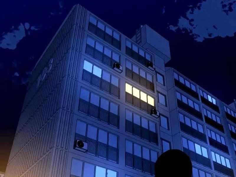 Thực Thi Công Lý - Chap 6 - Trang 256