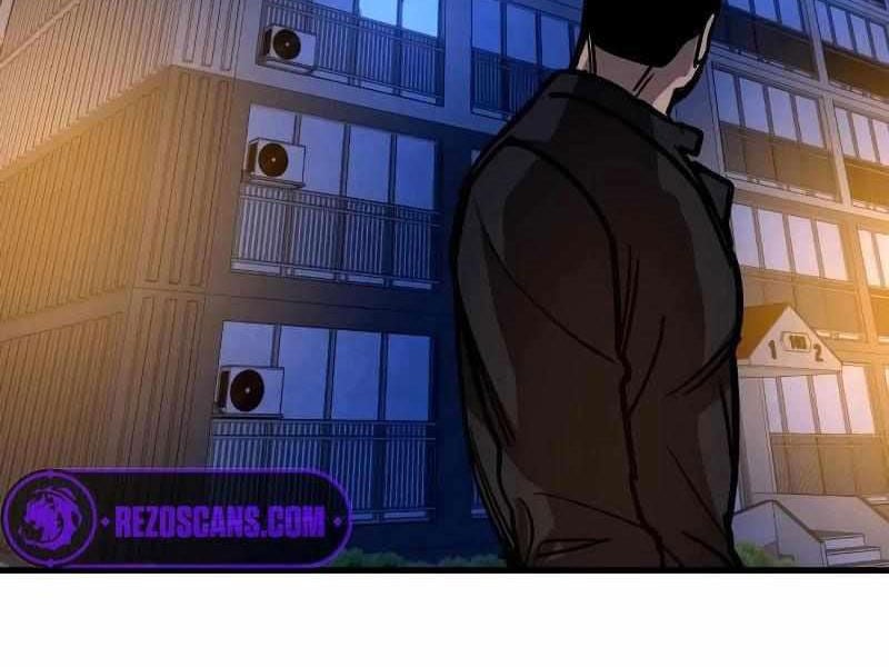 Thực Thi Công Lý - Chap 6 - Trang 257