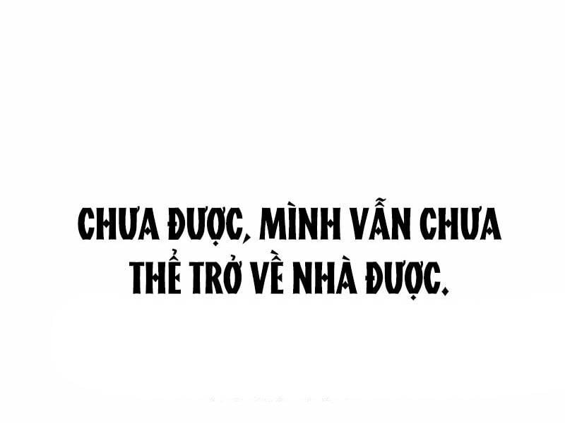 Thực Thi Công Lý - Chap 6 - Trang 258