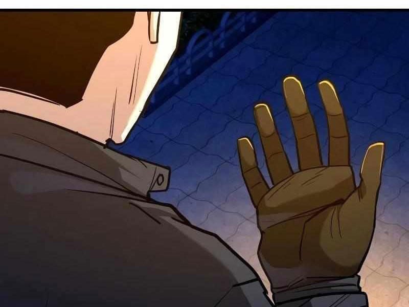 Thực Thi Công Lý - Chap 6 - Trang 259
