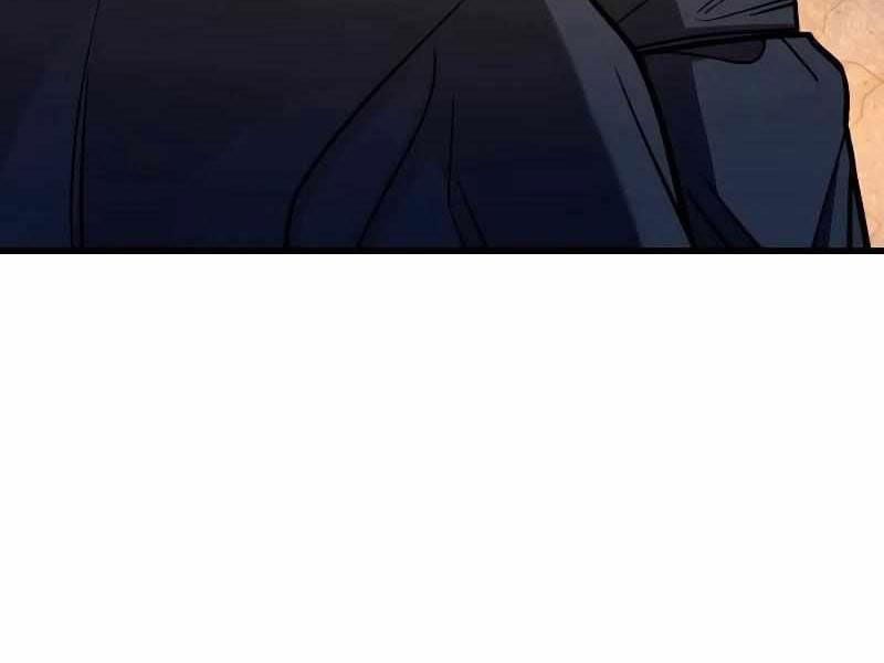 Thực Thi Công Lý - Chap 6 - Trang 260