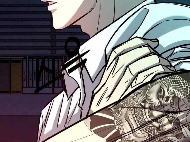 Thực Thi Công Lý - Chap 6 - Trang 27