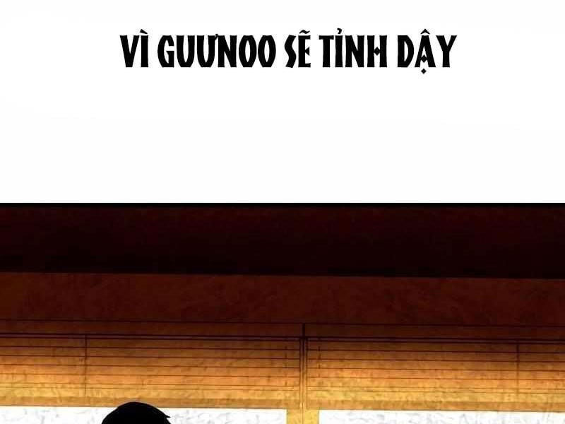 Thực Thi Công Lý - Chap 6 - Trang 261