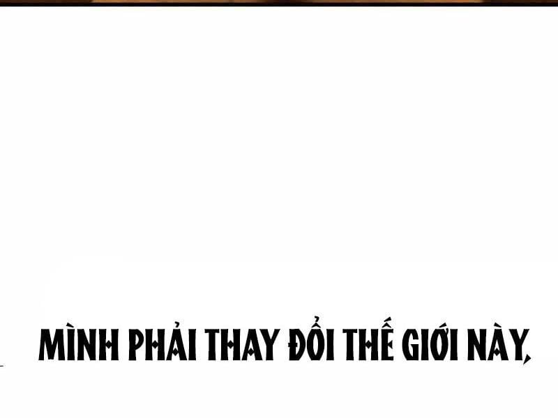 Thực Thi Công Lý - Chap 6 - Trang 264