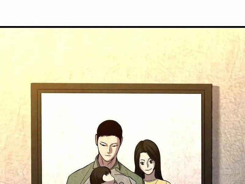 Thực Thi Công Lý - Chap 6 - Trang 265