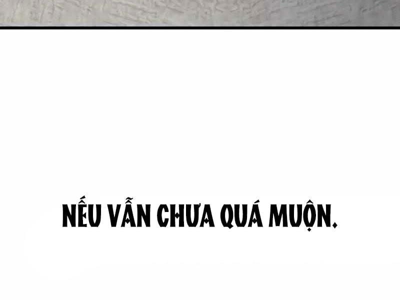 Thực Thi Công Lý - Chap 6 - Trang 267