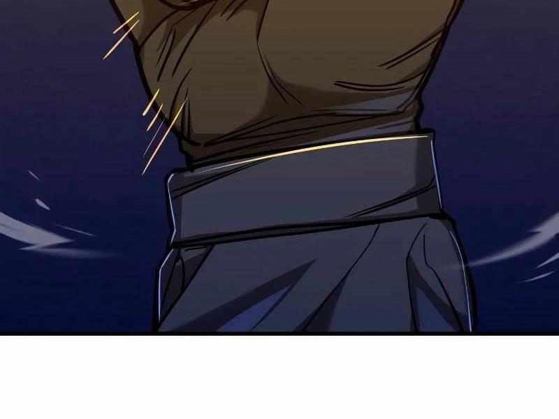 Thực Thi Công Lý - Chap 6 - Trang 269