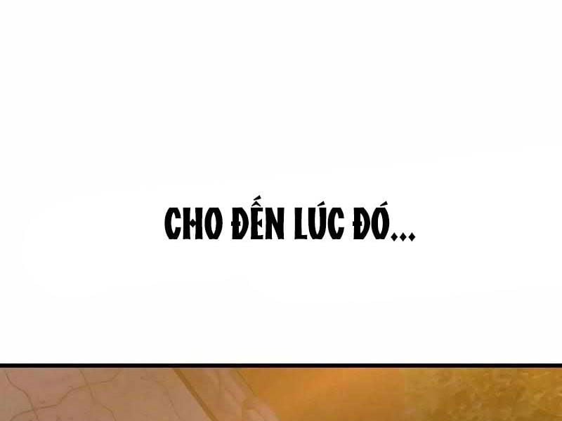 Thực Thi Công Lý - Chap 6 - Trang 270