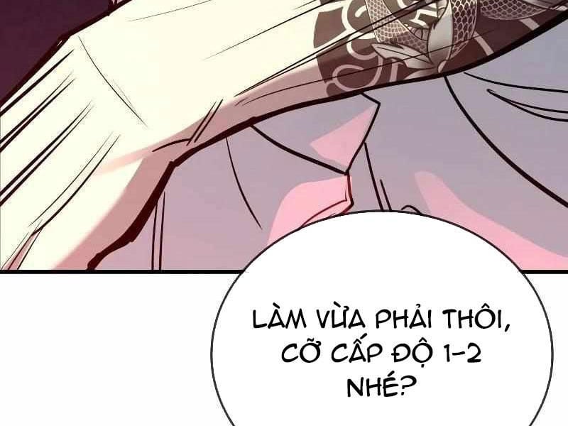 Thực Thi Công Lý - Chap 6 - Trang 28