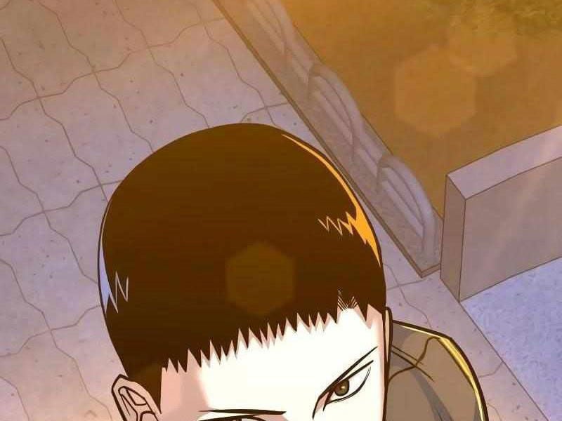 Thực Thi Công Lý - Chap 6 - Trang 271