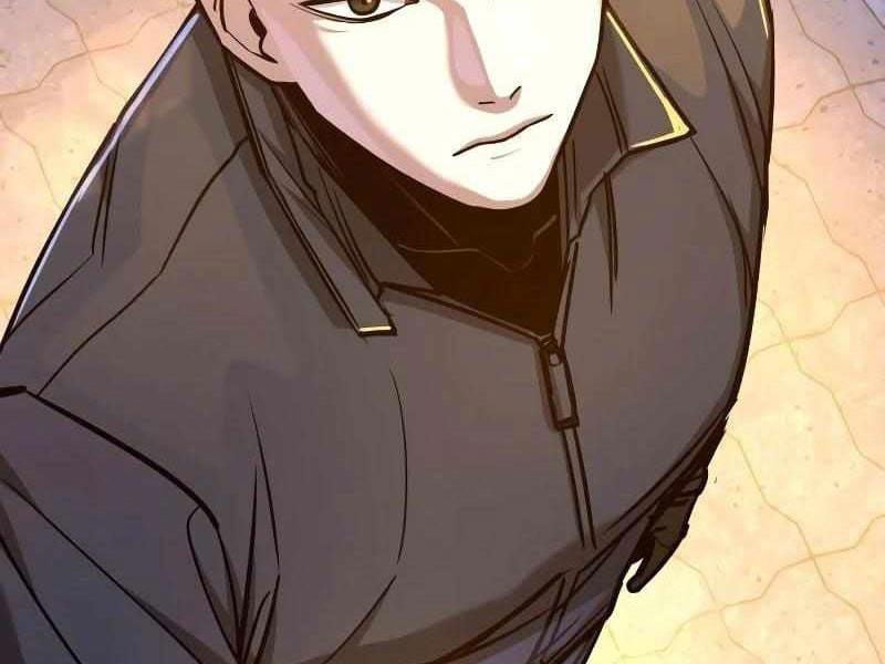 Thực Thi Công Lý - Chap 6 - Trang 272