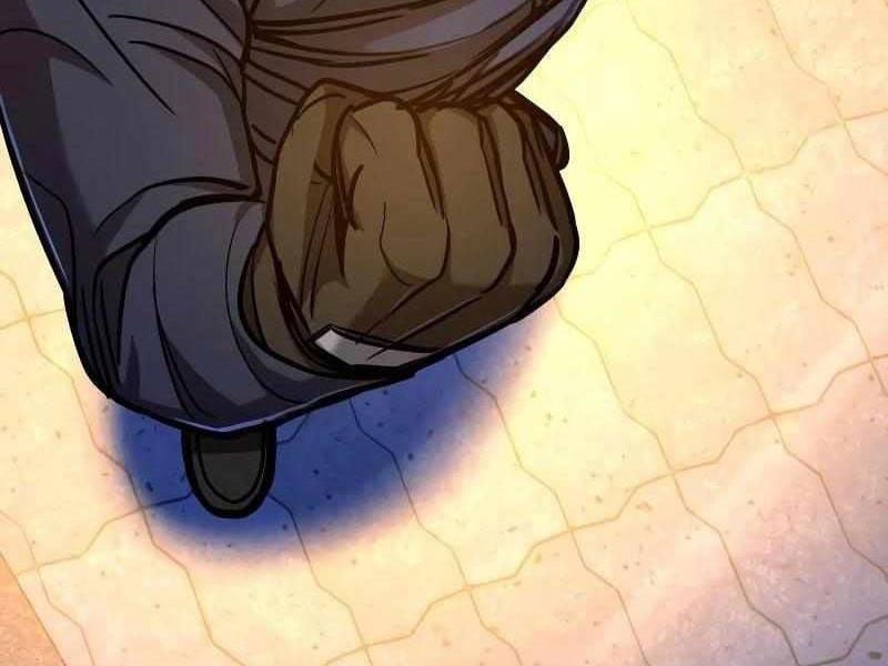 Thực Thi Công Lý - Chap 6 - Trang 273