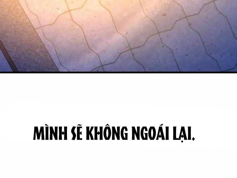 Thực Thi Công Lý - Chap 6 - Trang 274