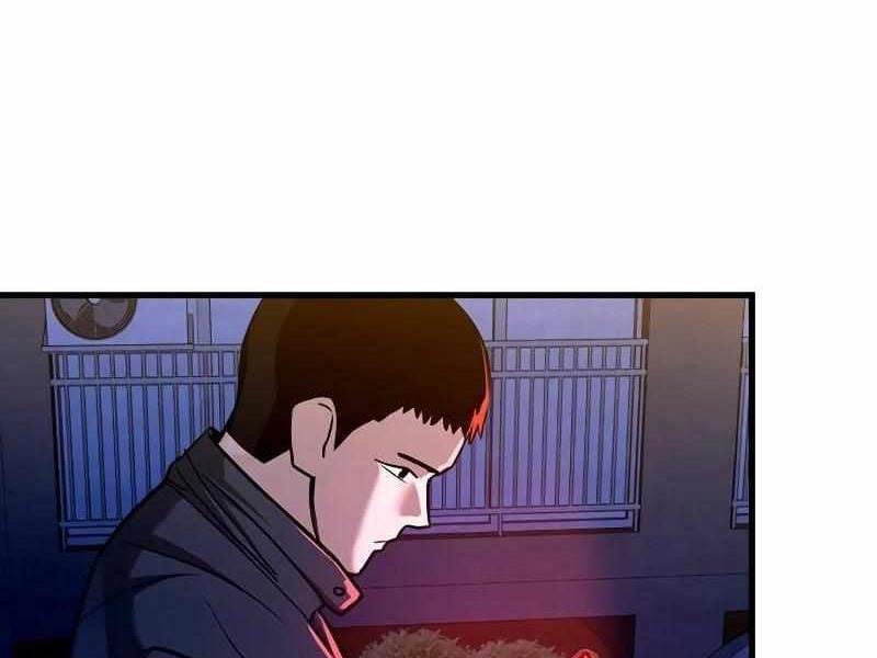Thực Thi Công Lý - Chap 6 - Trang 278