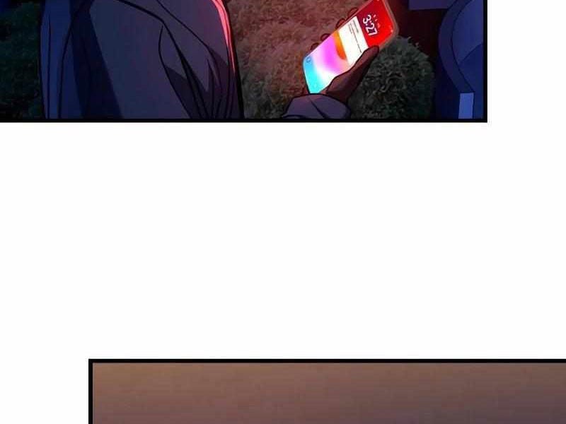 Thực Thi Công Lý - Chap 6 - Trang 279