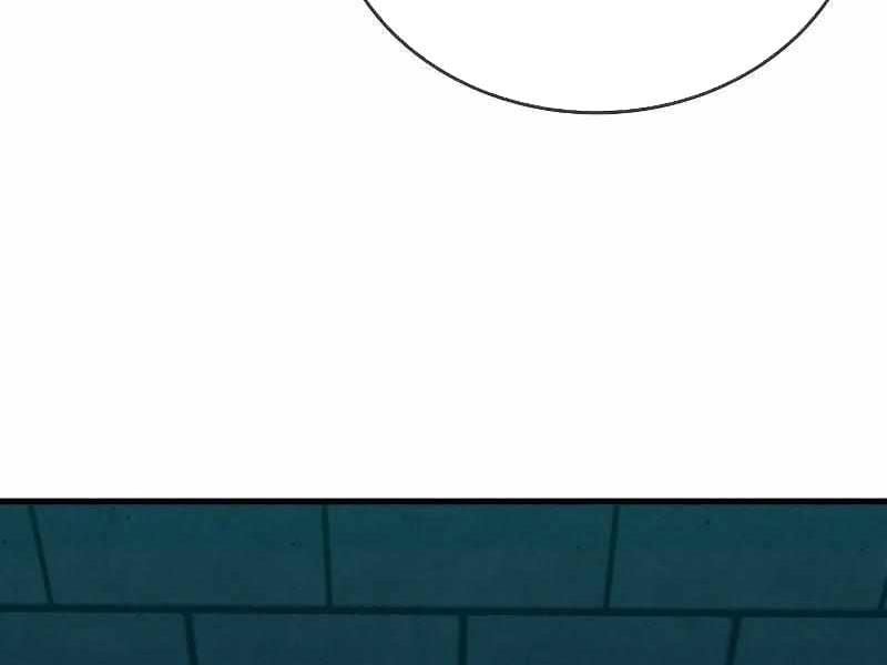 Thực Thi Công Lý - Chap 6 - Trang 29