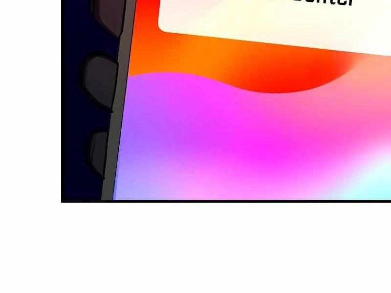 Thực Thi Công Lý - Chap 6 - Trang 281