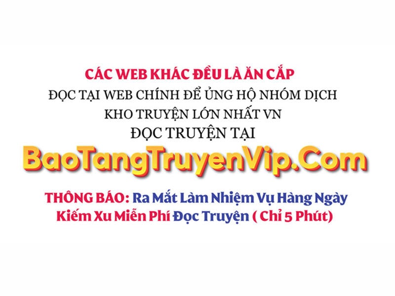Thực Thi Công Lý - Chap 6 - Trang 282