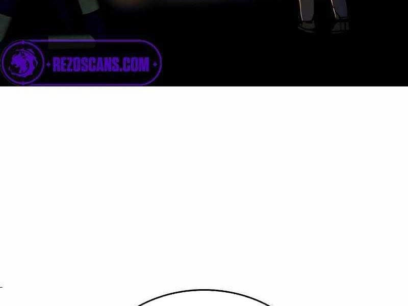 Thực Thi Công Lý - Chap 6 - Trang 287