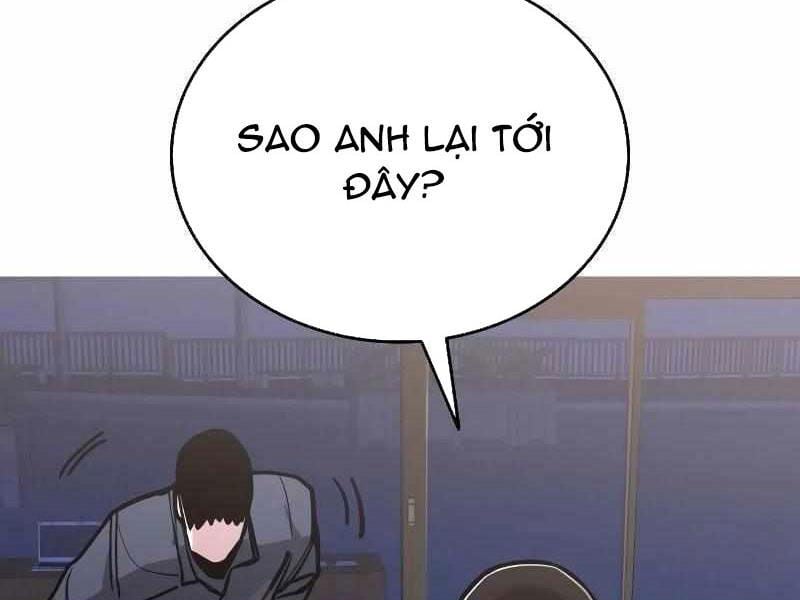 Thực Thi Công Lý - Chap 6 - Trang 288