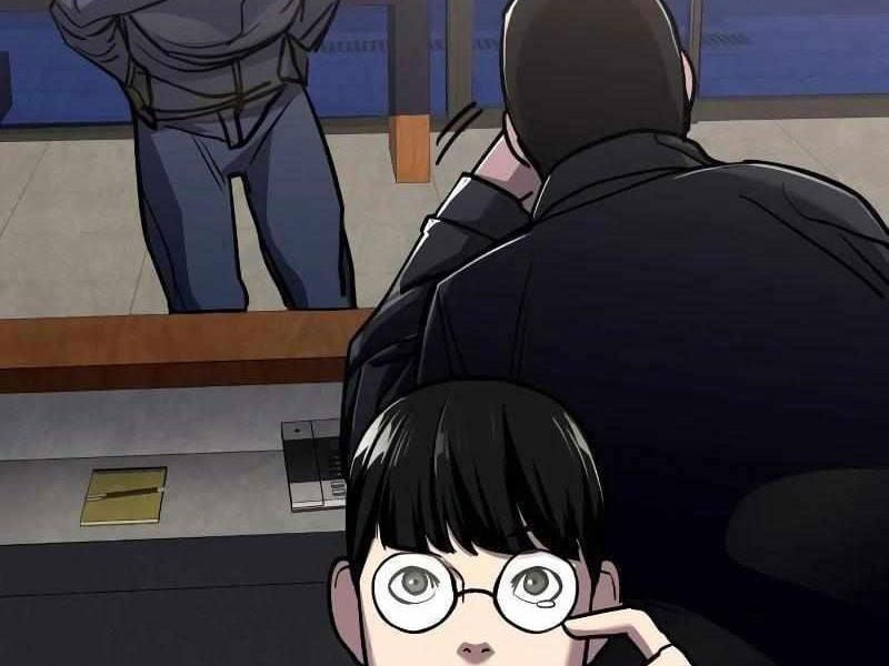 Thực Thi Công Lý - Chap 6 - Trang 289