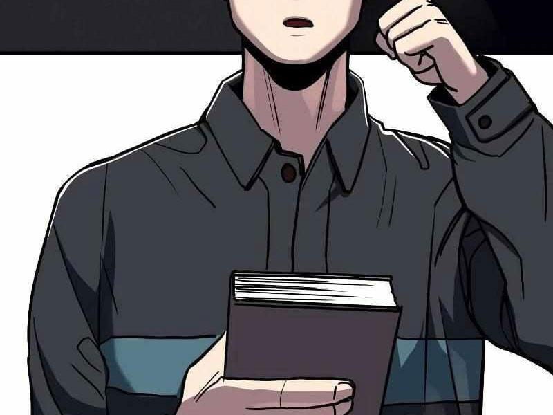 Thực Thi Công Lý - Chap 6 - Trang 290