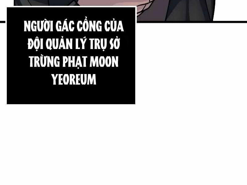 Thực Thi Công Lý - Chap 6 - Trang 291