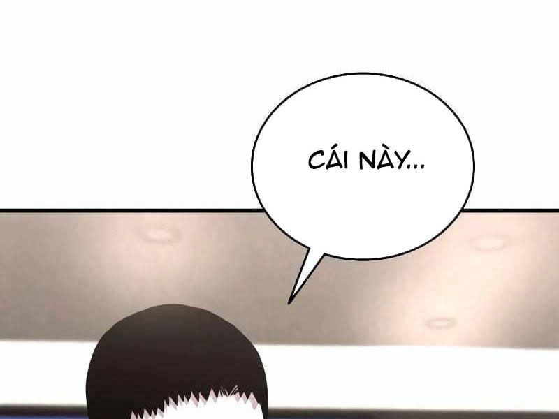 Thực Thi Công Lý - Chap 6 - Trang 292