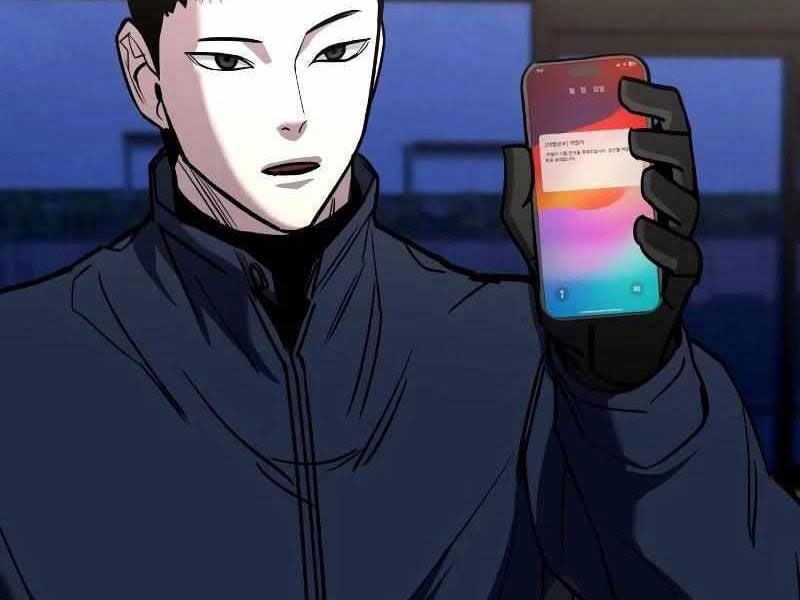 Thực Thi Công Lý - Chap 6 - Trang 293