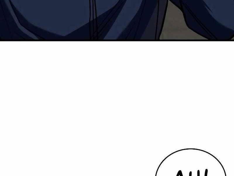 Thực Thi Công Lý - Chap 6 - Trang 294