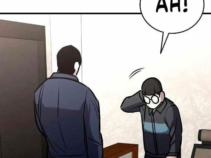 Thực Thi Công Lý - Chap 6 - Trang 295