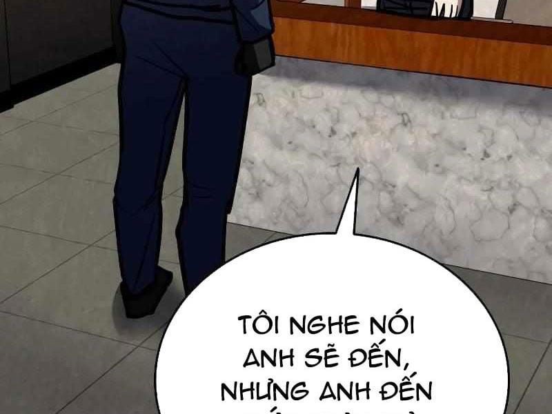 Thực Thi Công Lý - Chap 6 - Trang 296