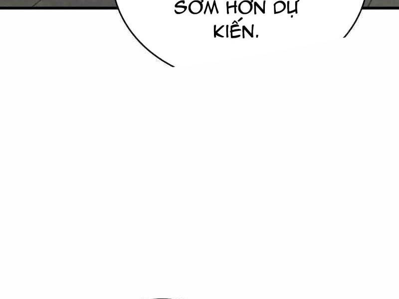 Thực Thi Công Lý - Chap 6 - Trang 297