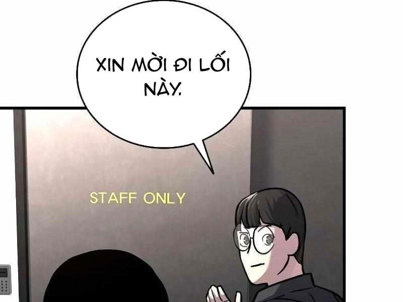 Thực Thi Công Lý - Chap 6 - Trang 298