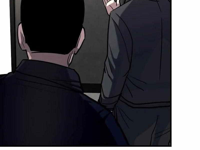 Thực Thi Công Lý - Chap 6 - Trang 299
